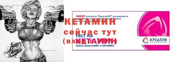 стаф Аркадак