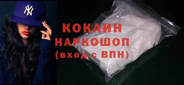 стаф Аркадак