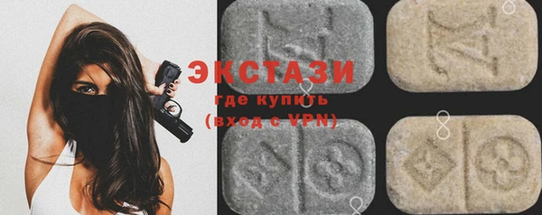 стаф Аркадак